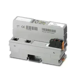 Phoenix Contact – AXC CLOUD-PRO