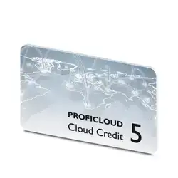 Phoenix Contact – CLOUD CREDIT-5