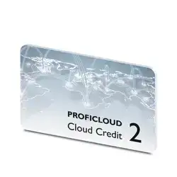 Phoenix Contact – CLOUD CREDIT-2