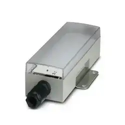 Phoenix Contact – PLD T/1AC/AS/2CON