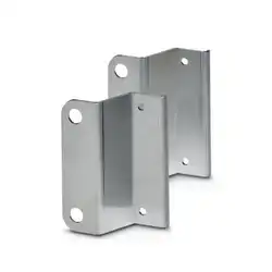 Phoenix Contact – PLD T/1AC/MNT