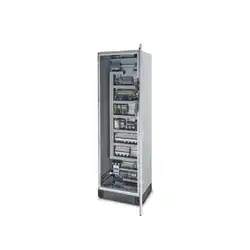 Phoenix Contact – CBL-LCC-TS-6-EN-1
