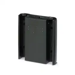 Phoenix Contact – ITC 8113 CHARGING STATION