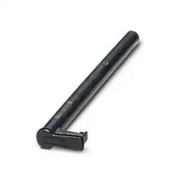 Phoenix Contact – ITC 8113 RECHARGEABLE BATTERY