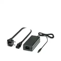 Phoenix Contact – ITC 8113 POWER SUPPLY