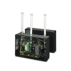 Phoenix Contact – OGL-SC-WLAN-5100-EX-2