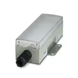 Phoenix Contact – PLD T/1AC/UD/2CON