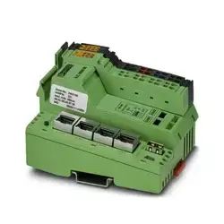 Phoenix Contact – ILC 2050 BI