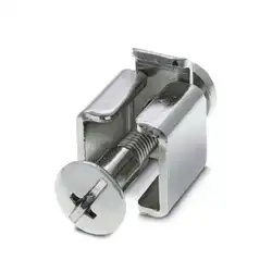 Phoenix Contact – BL FPM MOUNTING KIT