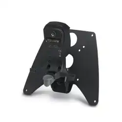 Phoenix Contact – ITC 8113 PORTREPLICATOR