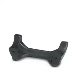 Phoenix Contact – ITC 8113 HANDLE