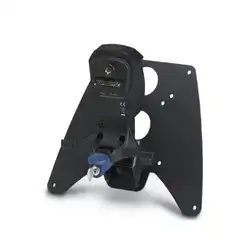 Phoenix Contact – ITC 8113 PORTREP W/LOCK