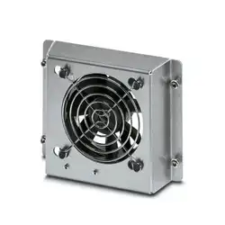 Phoenix Contact – RFC FAN MODULE