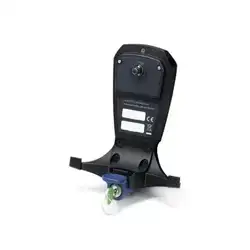 Phoenix Contact – ITC 8113 MDOCK