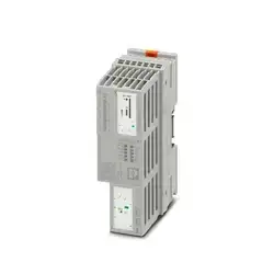 Phoenix Contact – AXC F 2152