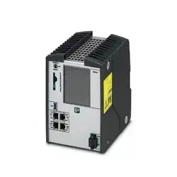 Phoenix Contact – RFC 480S PN 4TX