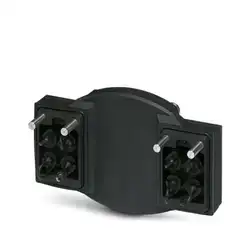 Phoenix Contact – MMT VESA ADAPTER