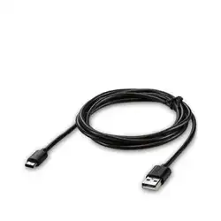 Phoenix Contact – CAB-USB A/ USB C/1,8M
