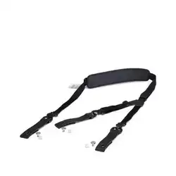 Phoenix Contact – ITC 8113 CARRYING STRAP