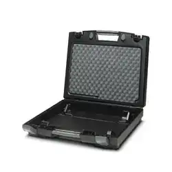 Phoenix Contact – ITC 8113 TRANSPORT CASE