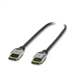 Phoenix Contact – VL 2.0M DP CABLE