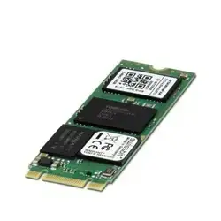 Phoenix Contact – 120 GB M.2 MLC SSD KIT