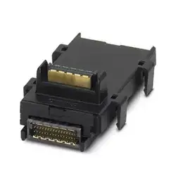 Phoenix Contact – AXL F BS F