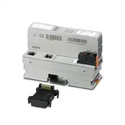 Phoenix Contact – AXL F BK EIP