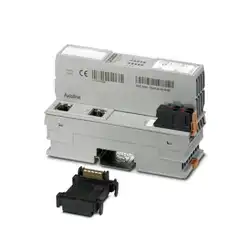 Phoenix Contact – AXL F BK ETH