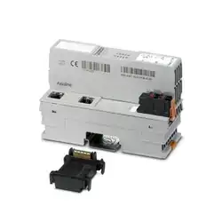 Phoenix Contact – AXL F BK EC