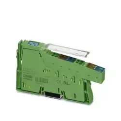 Phoenix Contact – IB IL 24 DI 4-2MBD-PAC