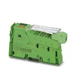 Phoenix Contact – IB IL IFS-MA-PAC