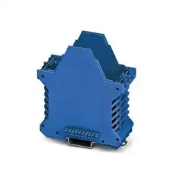 Phoenix Contact – ME 45 UT/FE BUS/10 BU