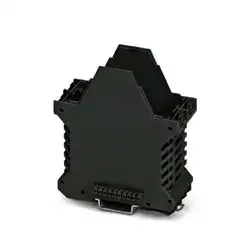 Phoenix Contact – ME 35 UT/FE BUS/10 BK