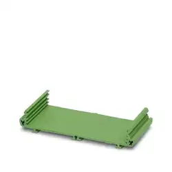 Phoenix Contact – UM 108-PROFIL L40CM GN VPE50
