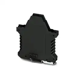 Phoenix Contact – ME 17,5 UT BUS/5 BK