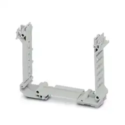 Phoenix Contact – ME 45 UTM KMGY