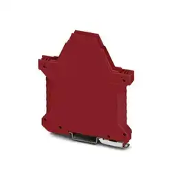 Phoenix Contact – ME 12,5 UTG RD