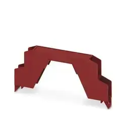 Phoenix Contact – ME 12,5 OT-MSTBO RD