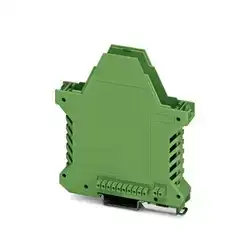 Phoenix Contact – ME 17,5 UT BUS 10+2 GN