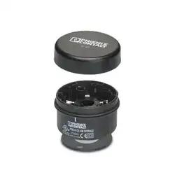 Phoenix Contact – PSD-S CE-SM SPRING