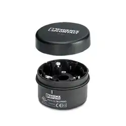 Phoenix Contact – PSD-S CE-TM SPRING