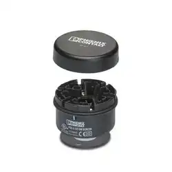 Phoenix Contact – PSD-S CE-SM SCREW