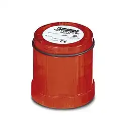 Phoenix Contact – PSD-S OE LED RD