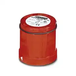 Phoenix Contact – PSD-S OE LED BL RD