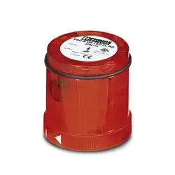 Phoenix Contact – PSD-S OE LED FL RD