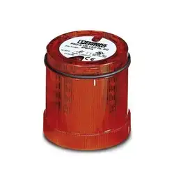 Phoenix Contact – PSD-S OE LED RL RD