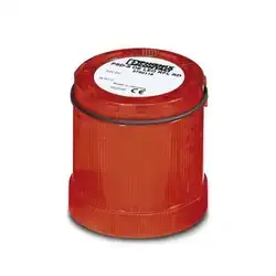 Phoenix Contact – PSD-S OE LED RFL RD