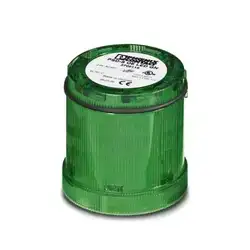 Phoenix Contact – PSD-S OE LED GN