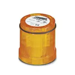 Phoenix Contact – PSD-S OE LED YE